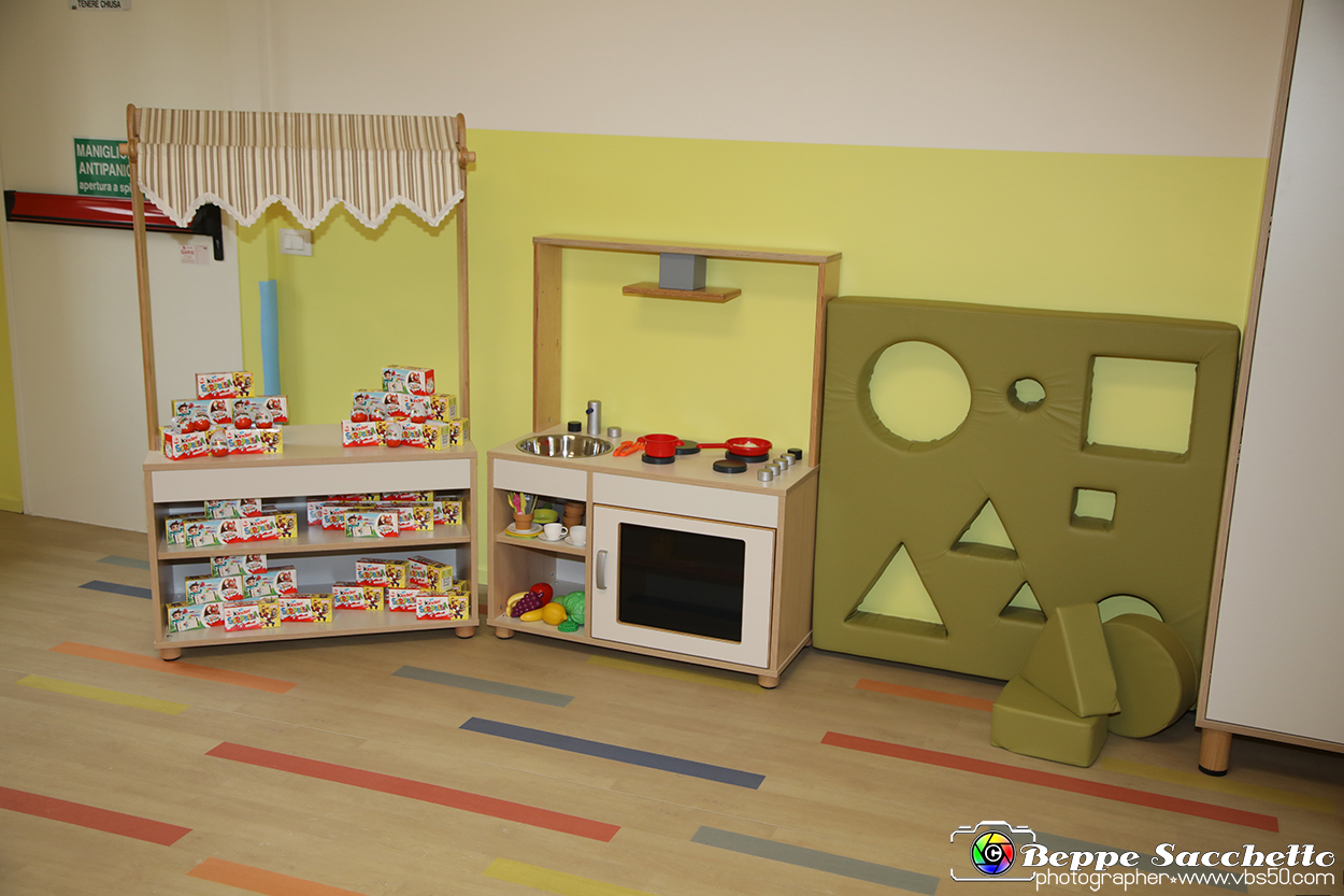 VBS_0972 - Inaugurazione Micronido Comunale.jpg